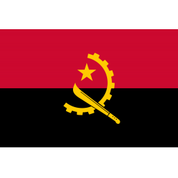 博茨瓦纳