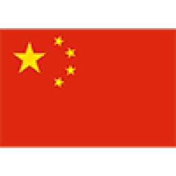 日本三人篮球队