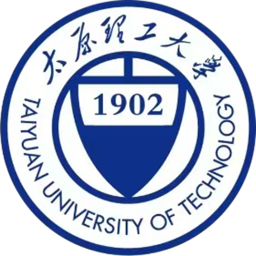 北京大学