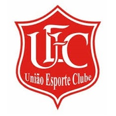 乌伊拉普鲁U20