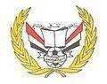 瑞森德泰兹